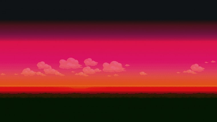 Фон для шапки