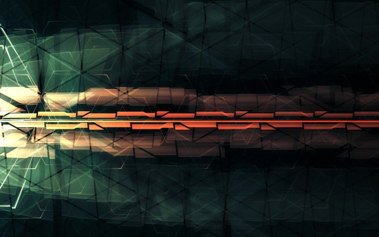 Фон для шапки