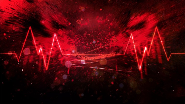 Шапка для музыкального канала