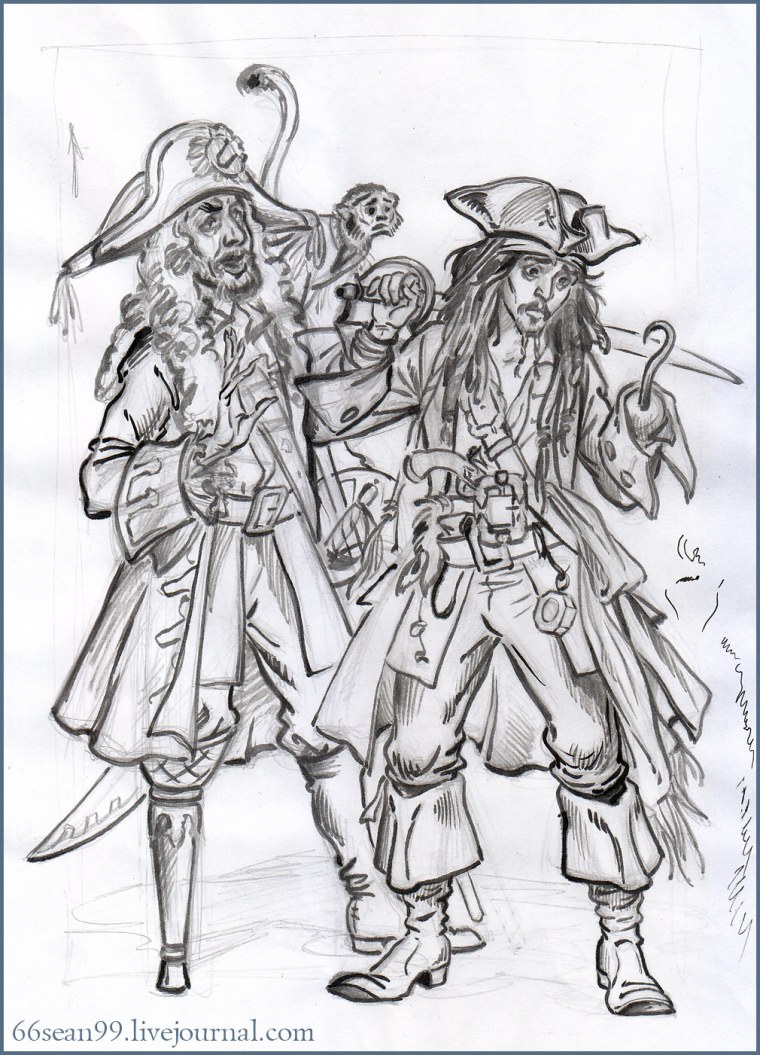 Анжелика Тич арт