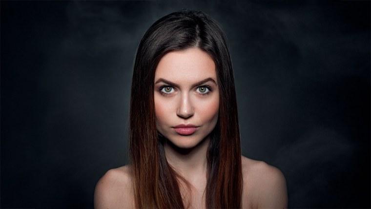 Карина Бехтольд