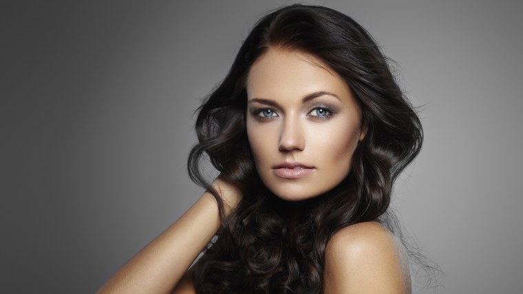 Красивые женщины после 30