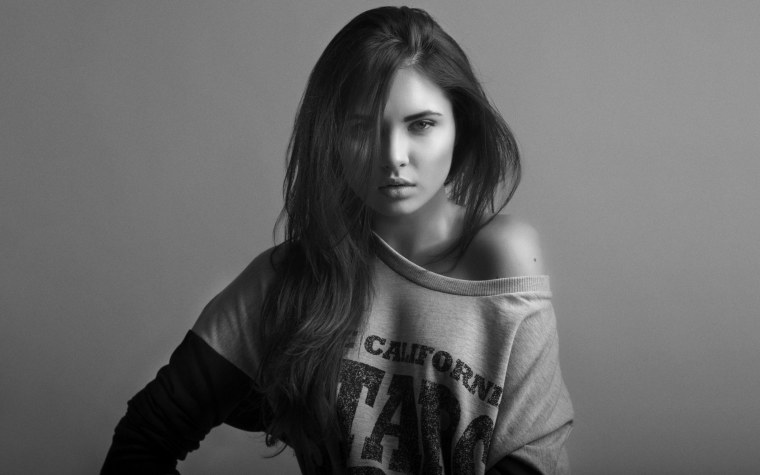 Картинки девушек