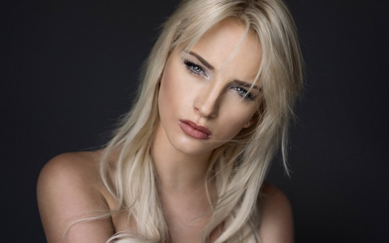 Мартин кюн модель