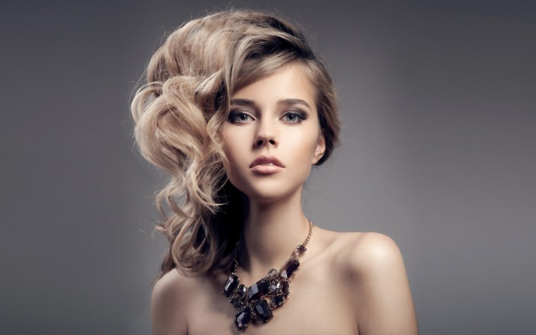 София Журавец 2019