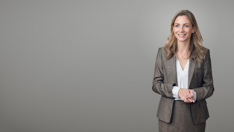 Деловой стиль для девушек