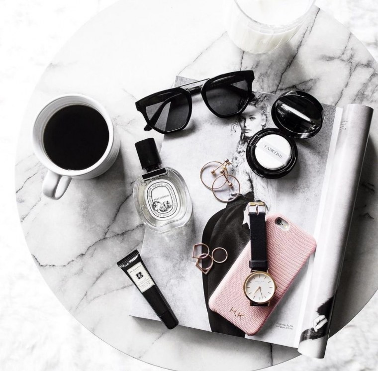 Аксессуары раскладка