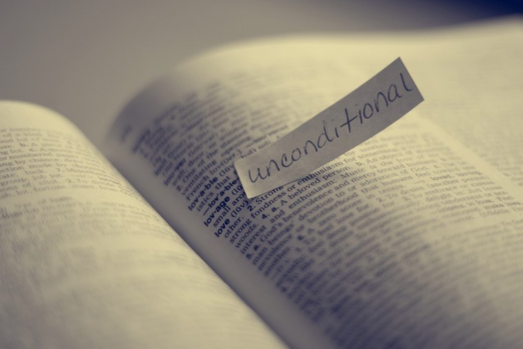 Стопка книг