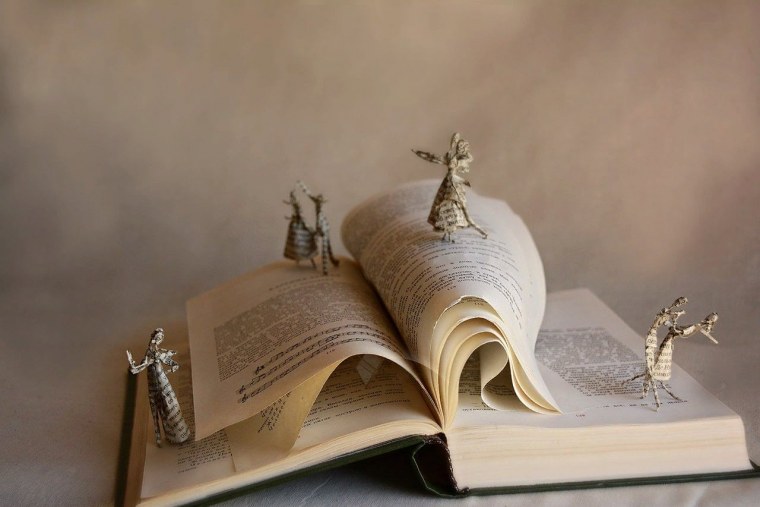 Документы обои на рабочий стол