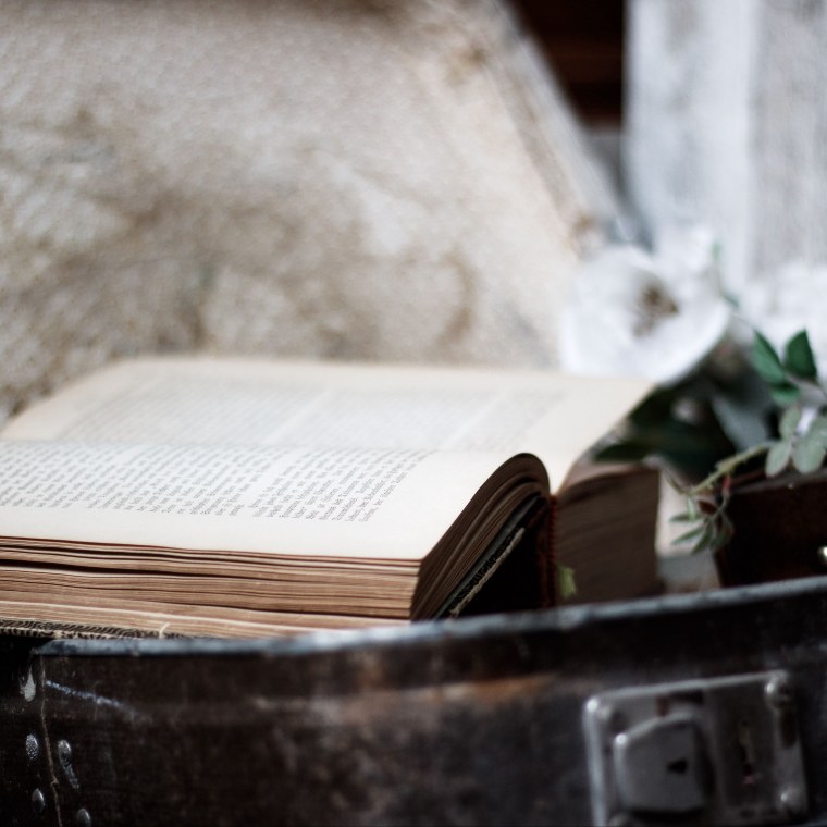 Фон для презентации образование