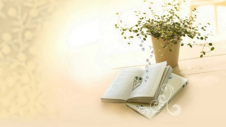 Календарь бухгалтера на рабочий стол