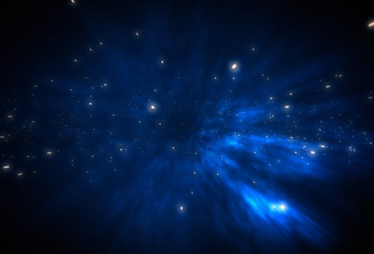 Красивые эффекты