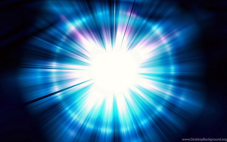 Голубой Луч проект по порабощению землян