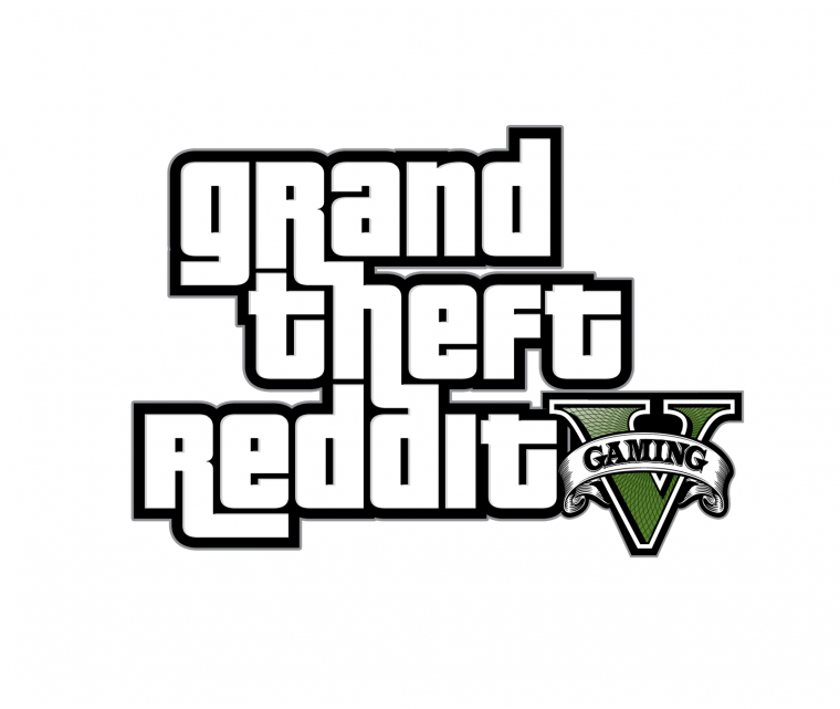 Картинки ГТА 5