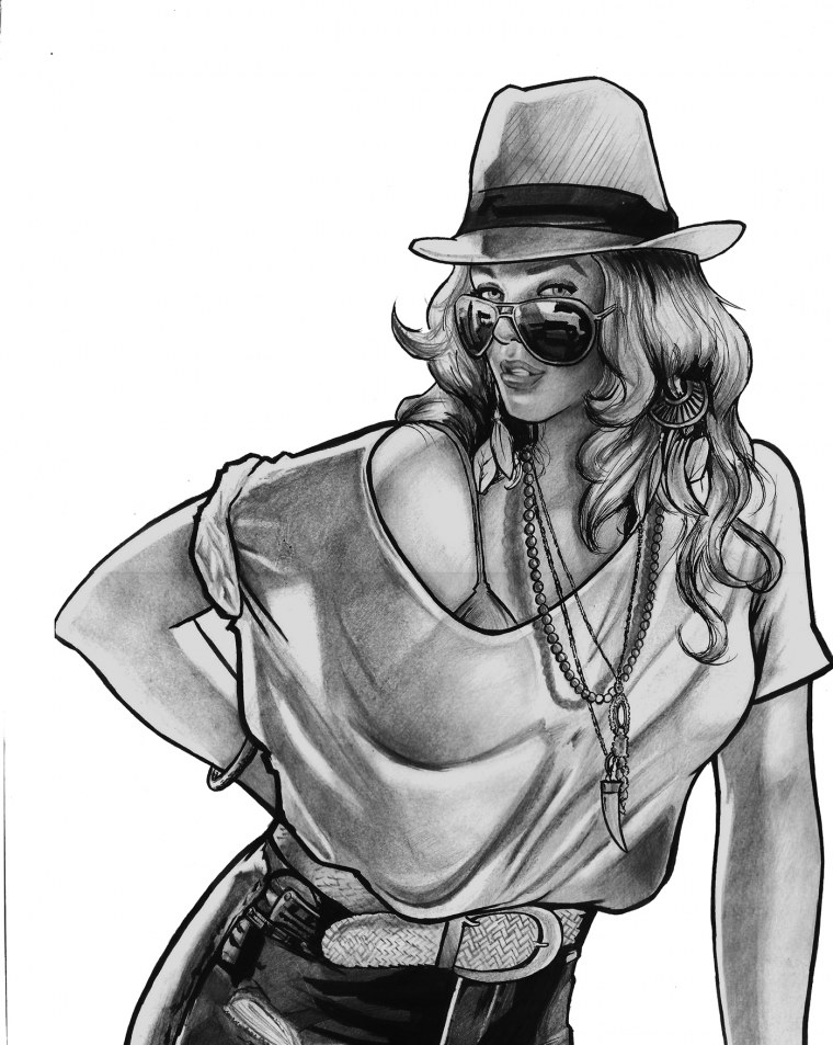 Шелби велиндер Shelby Welinder