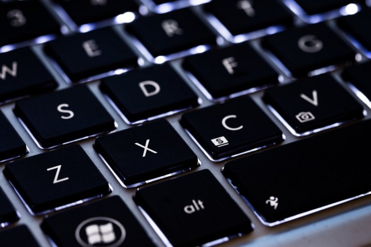 Varmilo va87m Sakura