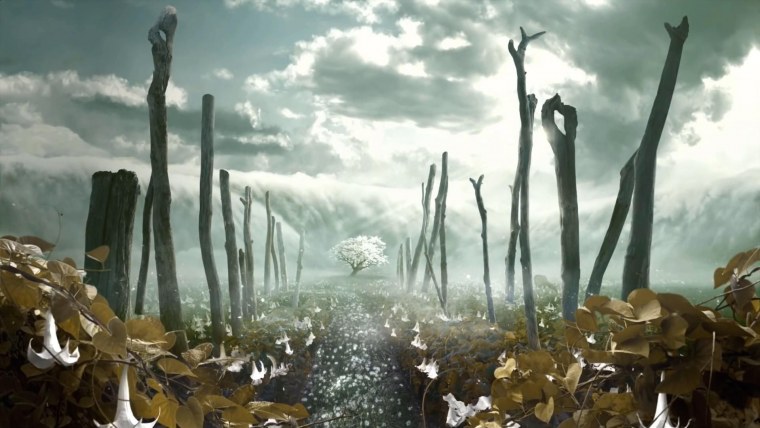 Фар край 5 превью