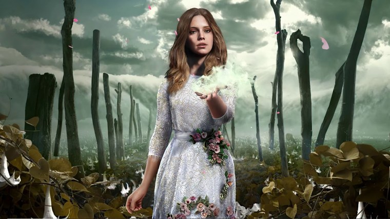 Фар край 5 превью