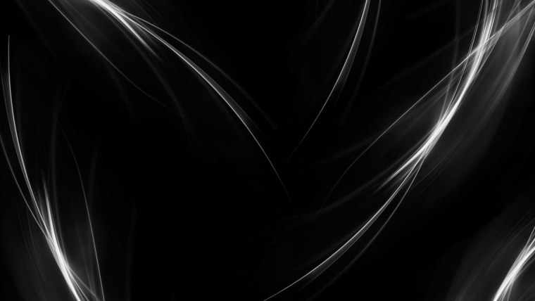 Темная тема