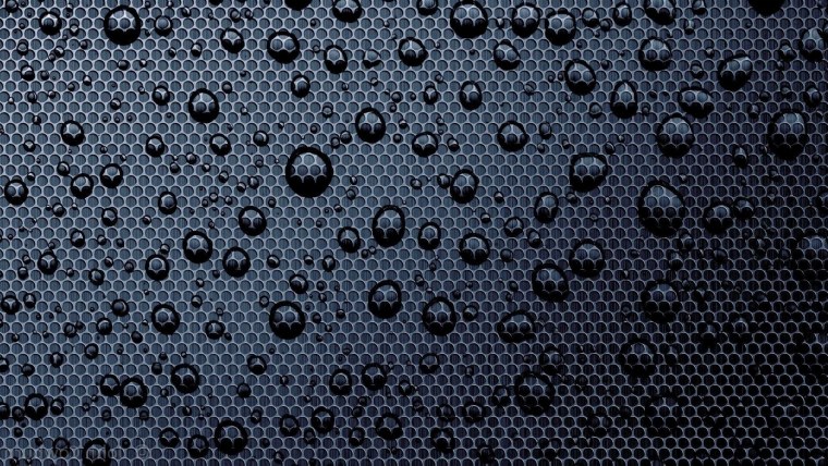 Текстуры высокого разрешения