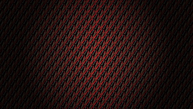 Карбон текстура