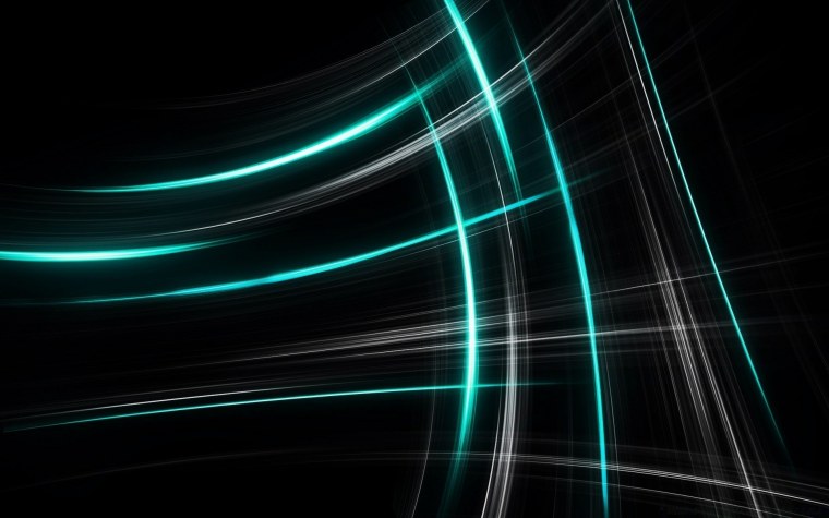 Стильный фон