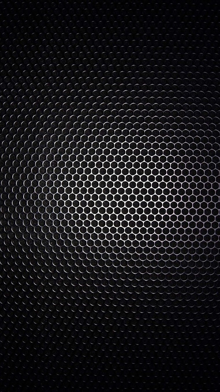 Темная тема