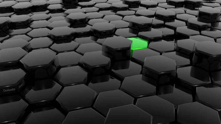 Заставки на рабочий стол компьютера 3d