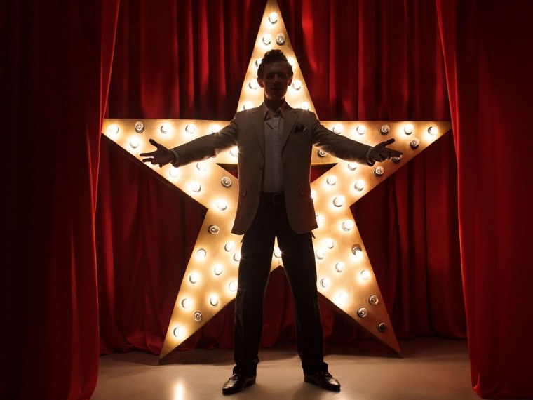 Актеры театра