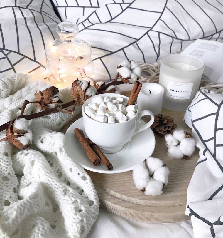 Утро Эстетика