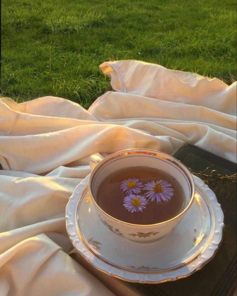 Монинг Сонг