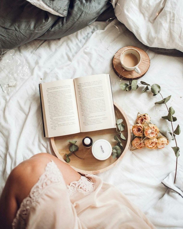 Уютные столики для кофейни