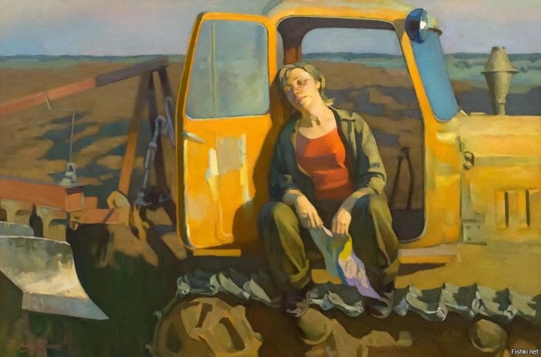 Кутилин Владимир Александрович (1931)