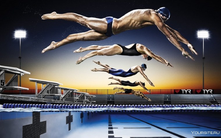 Трибустер Биотеч