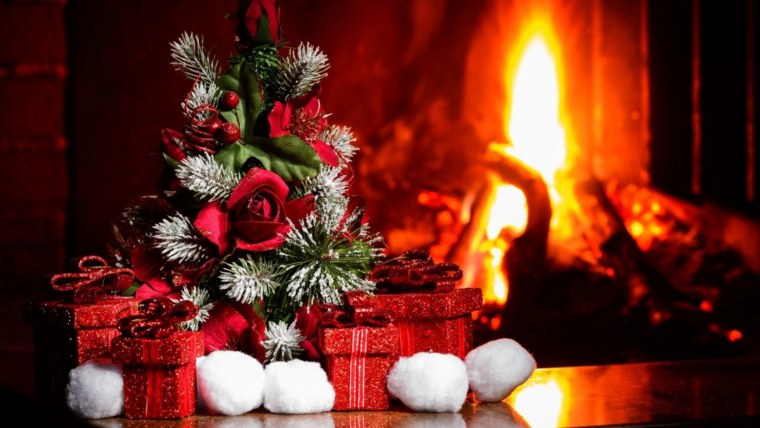 Прикольные смешные обои