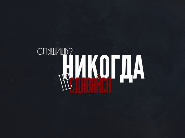 Темы рабочего стола Windows 7