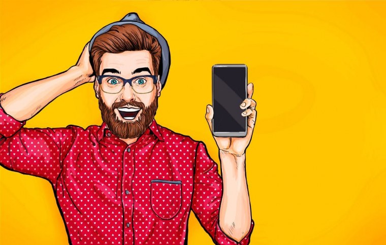 Обои аниме для пацанов грустные