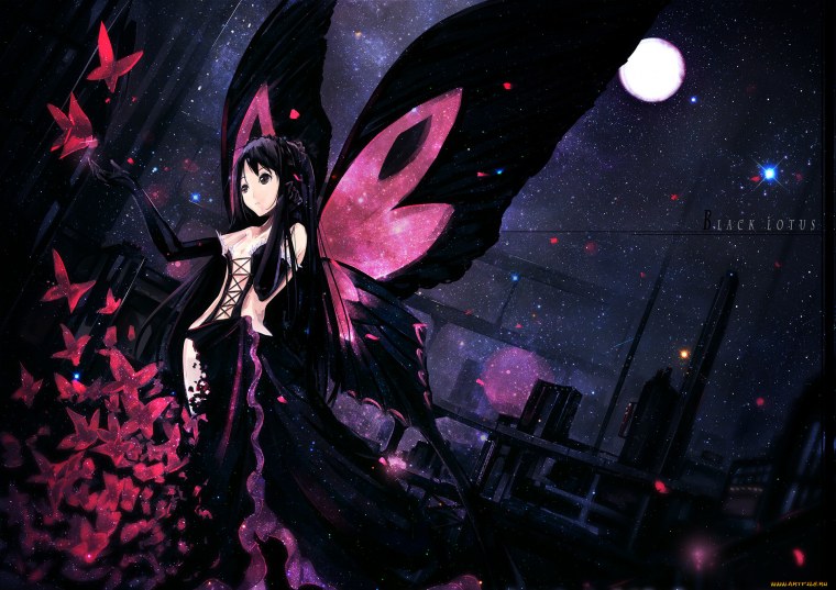 Черноснежка ускоренный мир арт