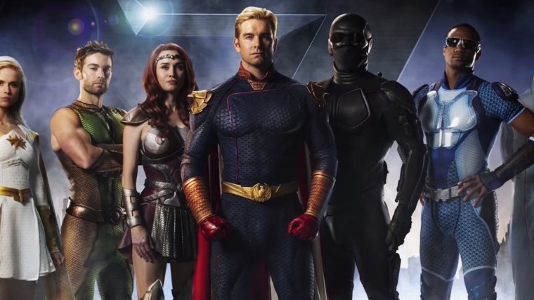 Сериал пацаны 3 сезон солдатик