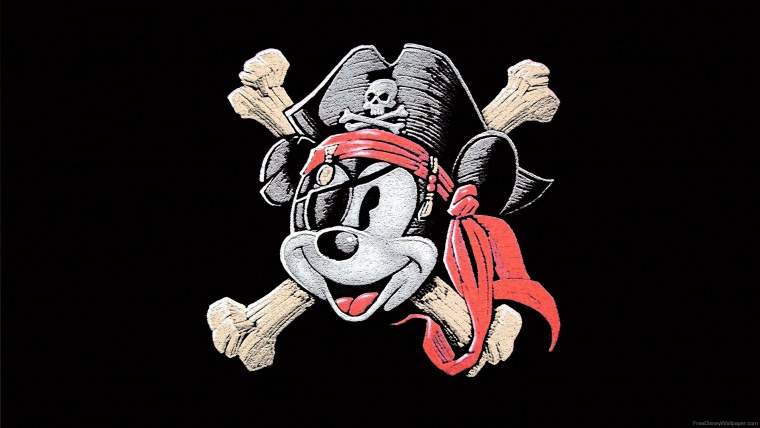 Прикольные обои