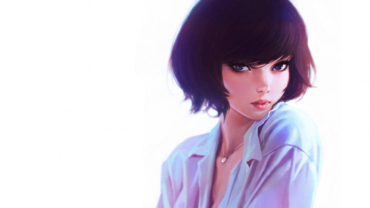 Илья Кувшинов Леон