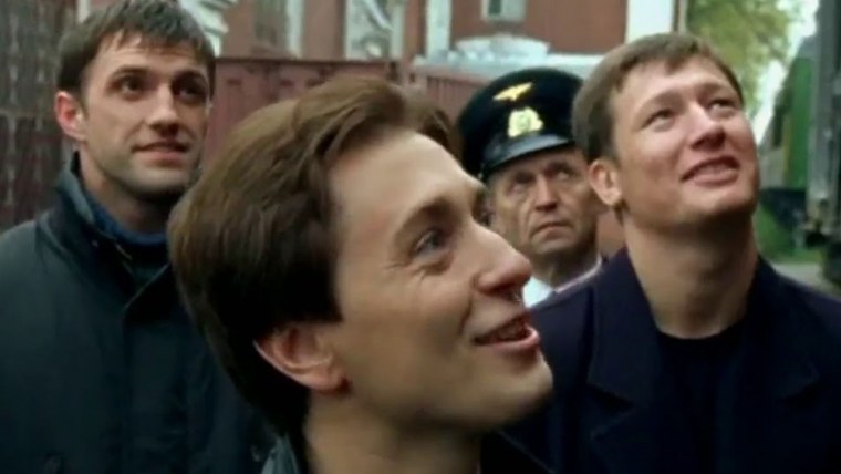 Пламенная бригада пожарных 1920 1080