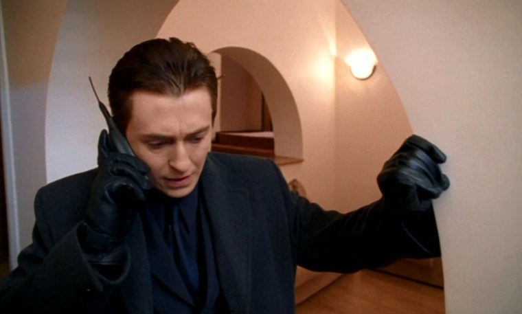 Саша белый космос пчела Фил