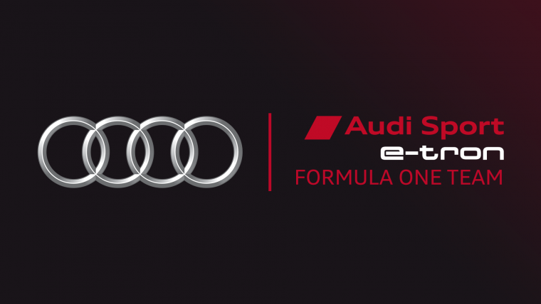 Audi Sport logo PNG