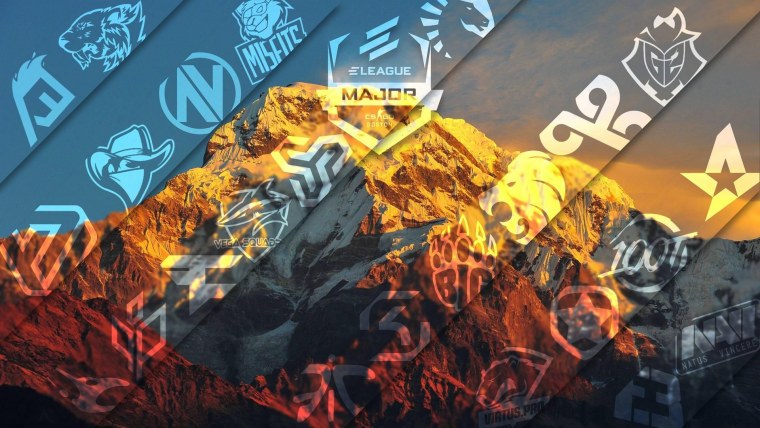 КС го на рабочий стол 1920х1080