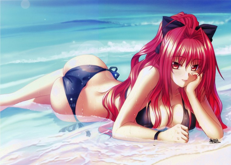 Полифоника 18++