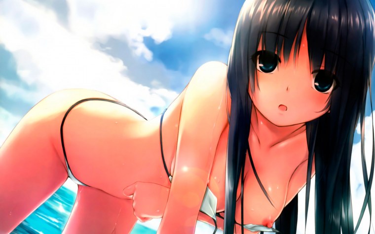 Coffee-Kizoku этти аниме