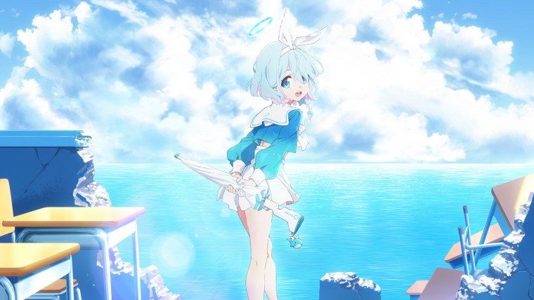 Аниме смайлики