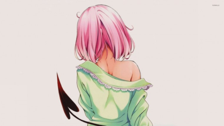 Иконки для приложений аниме