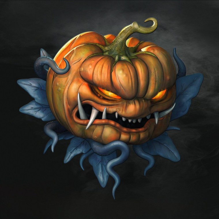 Диа де Лос Муэртос